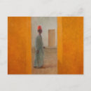 Pesquisar por tangier cartoes postais Marroco