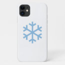 Pesquisar por floco neve azul iphone 11 capas Xmas