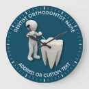 Pesquisar por higienista pôsteres Orthodontist