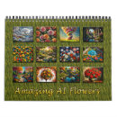 Pesquisar por fontes calendarios Calendário