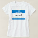 Pesquisar por boheme camisetas Puccini