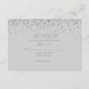 Pesquisar por glitter wedding convites Sofisticado