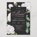 Pesquisar por preto branco verde Bride