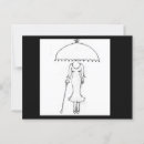 Pesquisar por desenhos originais cartoes postais Original