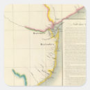 Pesquisar por áfrica do sul adesivos Mapa