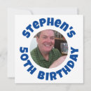 Pesquisar por 50 cartoes Cinquenta