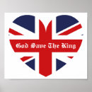 Pesquisar por salve pôsteres Deus salve o rei