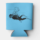 Pesquisar por submarino armazenamento alimentos Scuba