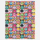 Pesquisar por cara emojis Emoticon