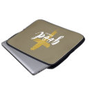 Pesquisar por arte religiosa capas Fé