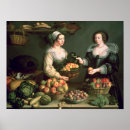 Pesquisar por food pôsteres Market