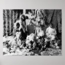 Pesquisar por esquimó pôsteres Coleção