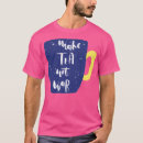 Pesquisar por taça camisetas Rosa