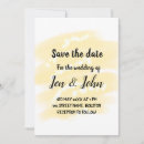 Pesquisar por adição convites Salvar a data