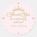 Pesquisar por princesa real adesivos Ouro