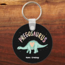 Pesquisar por maternidade chaveiros Engraçado