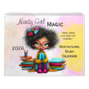 Pesquisar por menina calendarios For her