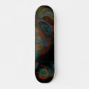 Pesquisar por universo skates Colorido