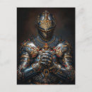 Pesquisar por idade média cartoes postais Armadura