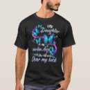 Pesquisar por anjo guardião camisetas Ela