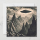 Pesquisar por ufos cartoes Aliens