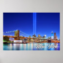 Pesquisar por ponte de manhattan pôsteres Nova iorque