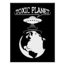 Pesquisar por tóxico pôsteres Humor