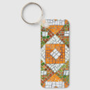 Pesquisar por âmbar chaveiros Aquarela