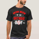 Pesquisar por maw do maw camisetas Rapaz