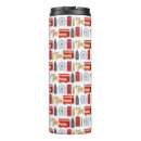 Pesquisar por ônibus londres canecas Britânico