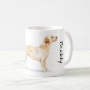 Pesquisar por amante labrador canecas Cachorros