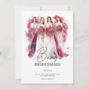 Pesquisar por madrinha de casamento convites Flores