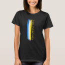 Pesquisar por falkland camisetas Cor