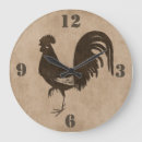 Pesquisar por galos relogios de parede Cozinha