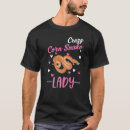 Pesquisar por doido camisetas Garota