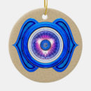 Pesquisar por hindus ornamentos Meditação
