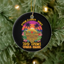 Pesquisar por surf ornamentos Praia