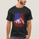Pesquisar por dragon roupas Sinalizador