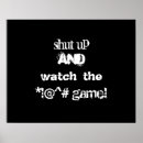 Pesquisar por esporte pôsteres For him