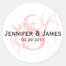 Pesquisar por iniciais s adesivos Noivo