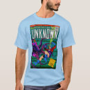Pesquisar por nêmesis camisetas Fantasia