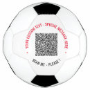 Pesquisar por texto bola futebol Promocional