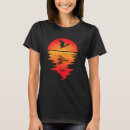 Pesquisar por pássaro tropical camisetas Animal
