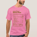 Pesquisar por gla camisetas Design