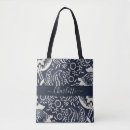 Pesquisar por william morris bolsas Colheita