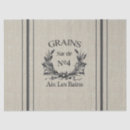 Pesquisar por sacos serapilheira Vintage