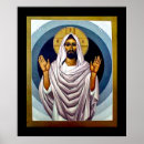 Pesquisar por anjos posters artes artes pôsteres Cristo