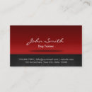 Pesquisar por cão filhote cachorro de de cartao de visita Obediência