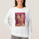 Pesquisar por chaise camisetas Madeira