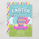 Pesquisar por ovos páscoa coloridos convites Pastel
